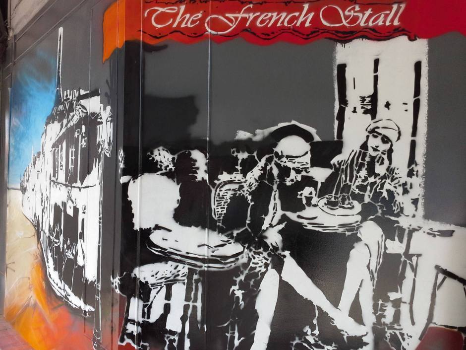 10623383_10152452318006275_5194192683728097717_o