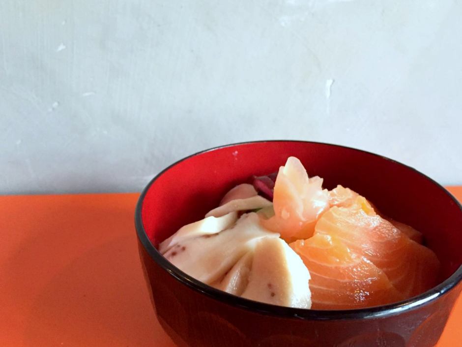 IMG-20160606-WA0009.jpge