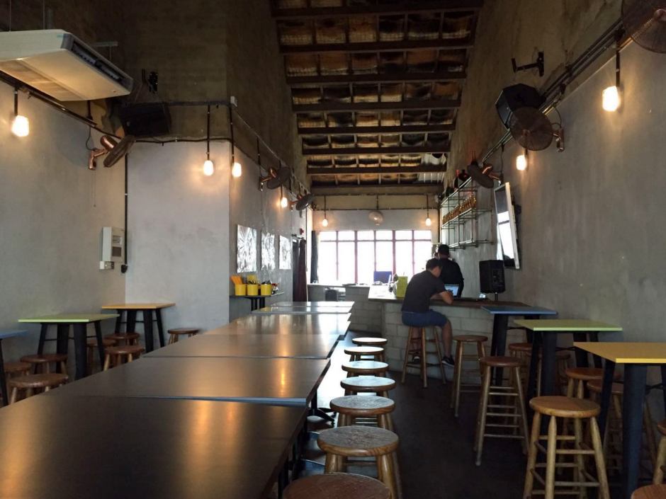 IMG-20160606-WA0013.jpge