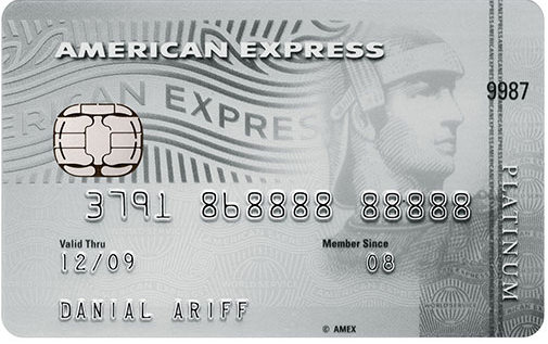 AmexPlatCredit_card-face-AXeee