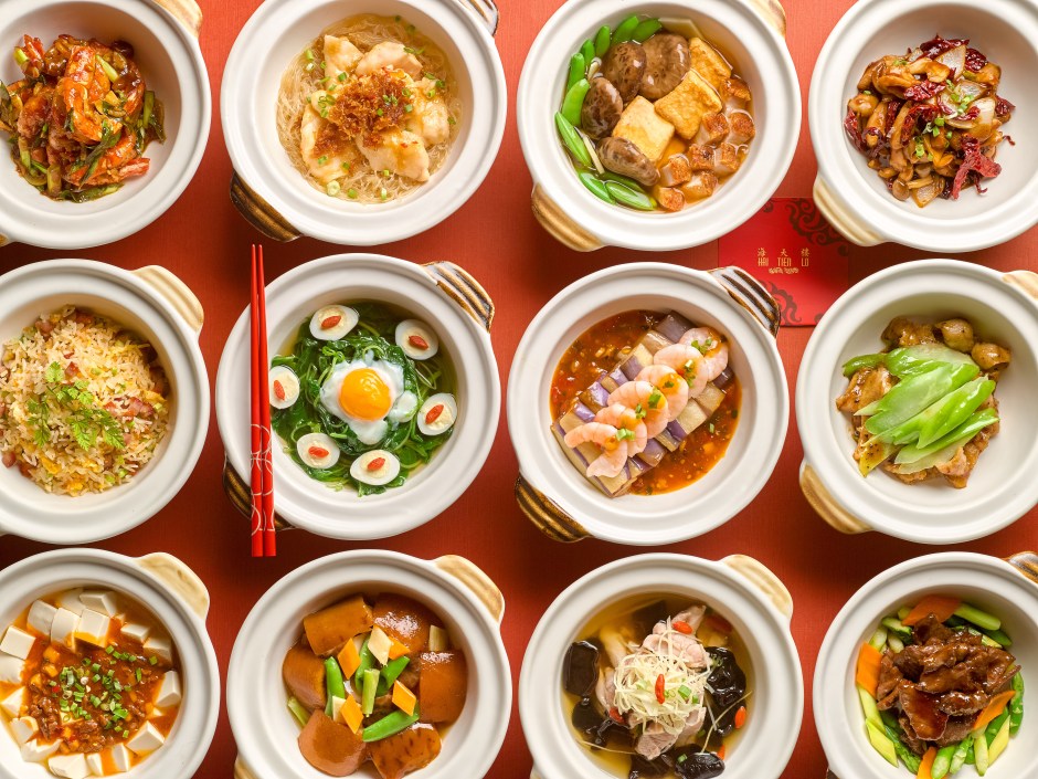 30-sizzling-claypot-specialties-at-hai-tien-lo