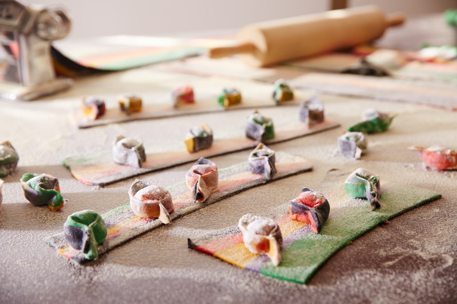 basilico_homemade-ravioli