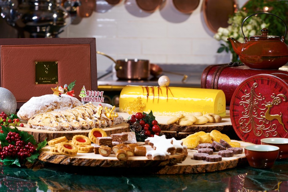 capella-festive-afternoon-tea