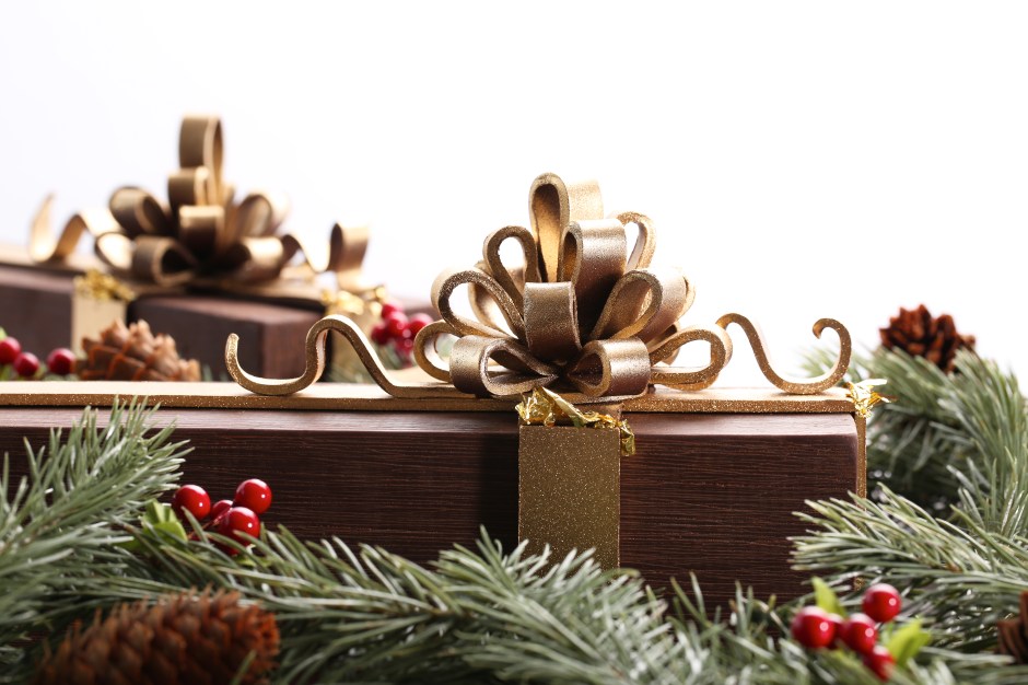 dolcetto-by-basilico_amedei-dark-chocolate-and-almond-cherry-surprise