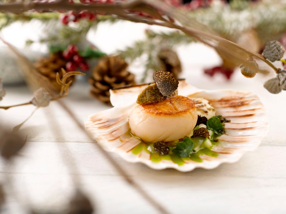 fairmont-singapore-swissotel-the-stamford_equinox_seared-hand-dived-scallop