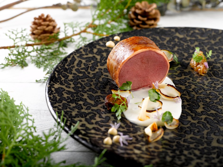 fairmont-singapore-swissotel-the-stamford_jaan_venison