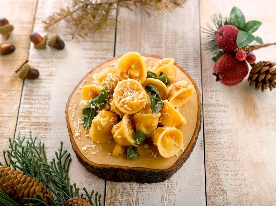 fairmont-singapore-swissotel-the-stamford_prego_butternut-squash-tortelloni