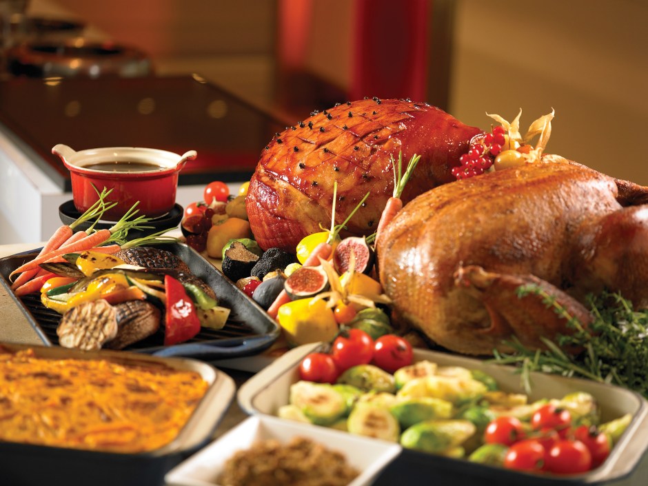 the-line-roast-meats