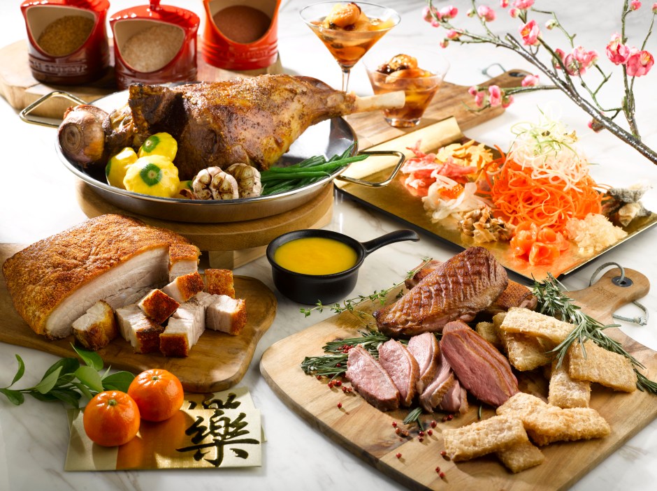 park-hotel-alexandra-chinese-new-year-2017-the-carvery-1