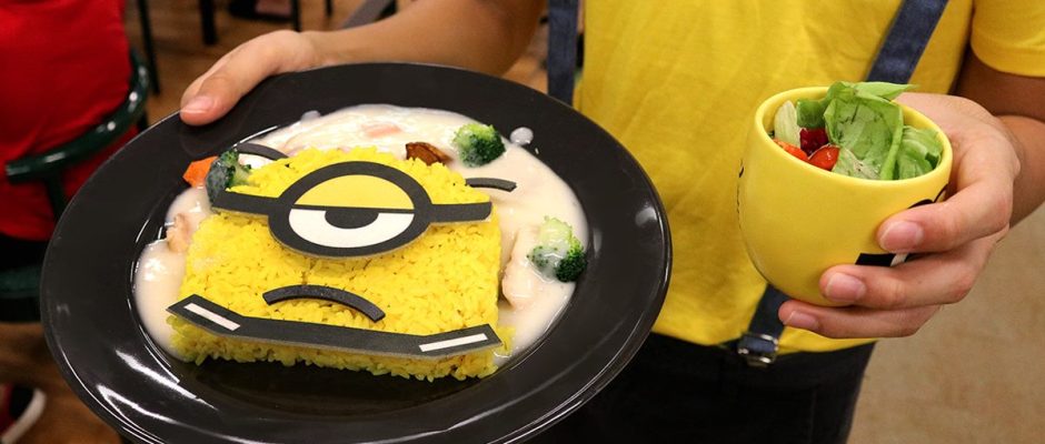 23737809_912248042257157_1107166859382069392_o