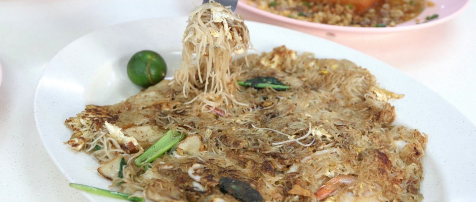 1-2798403180839299739_IMG_6656