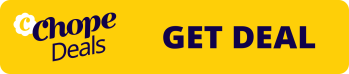 Chope Deals