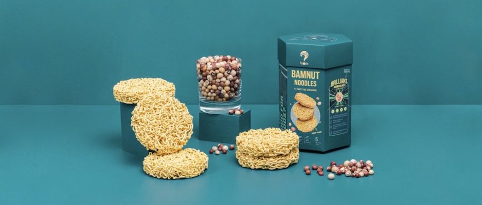 bamnut-noodles-whatif-foods