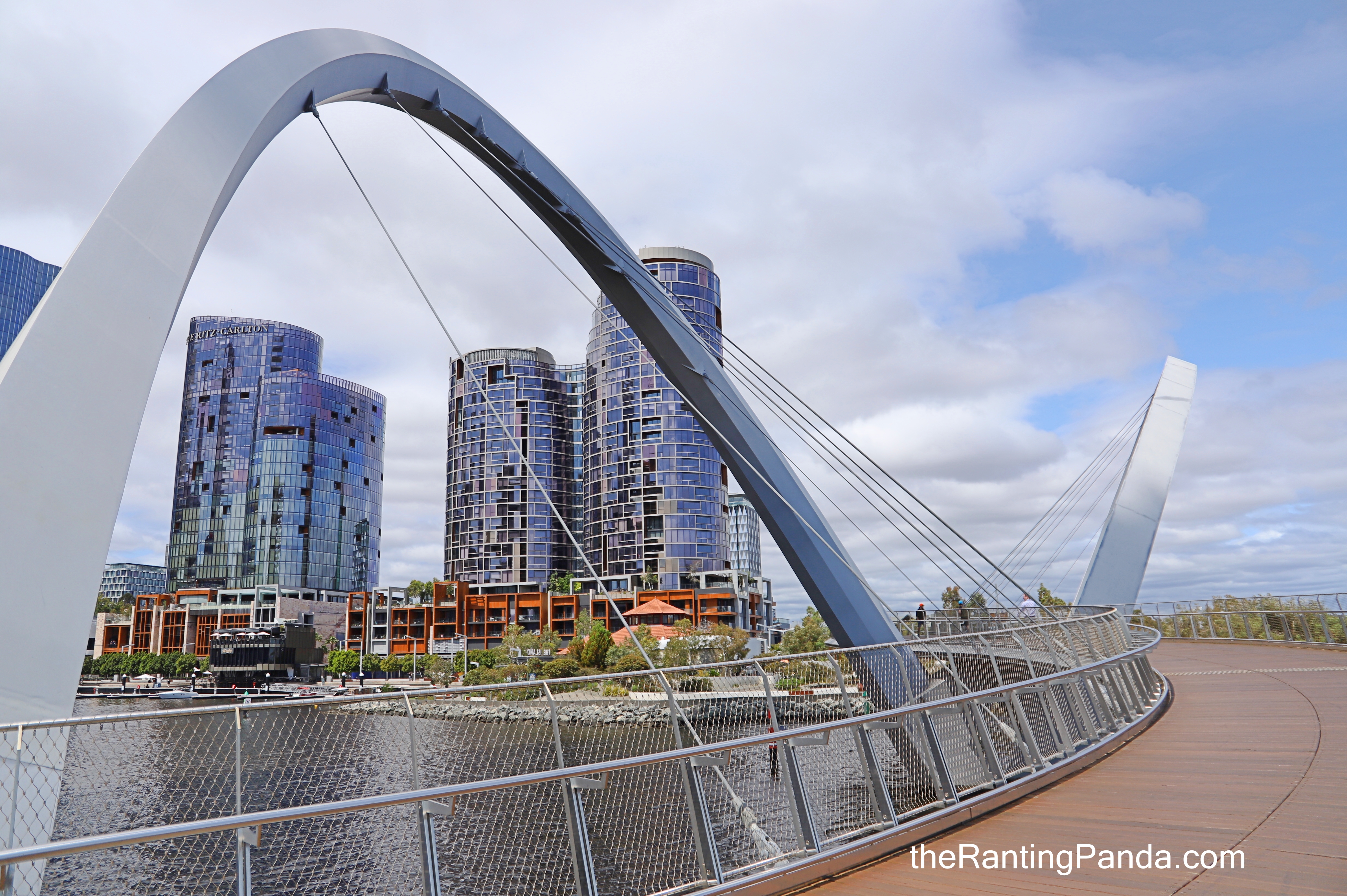 Perth Panda Panda Picks: Top 10 Best Spots & Towns To Visit In Western Australia ...