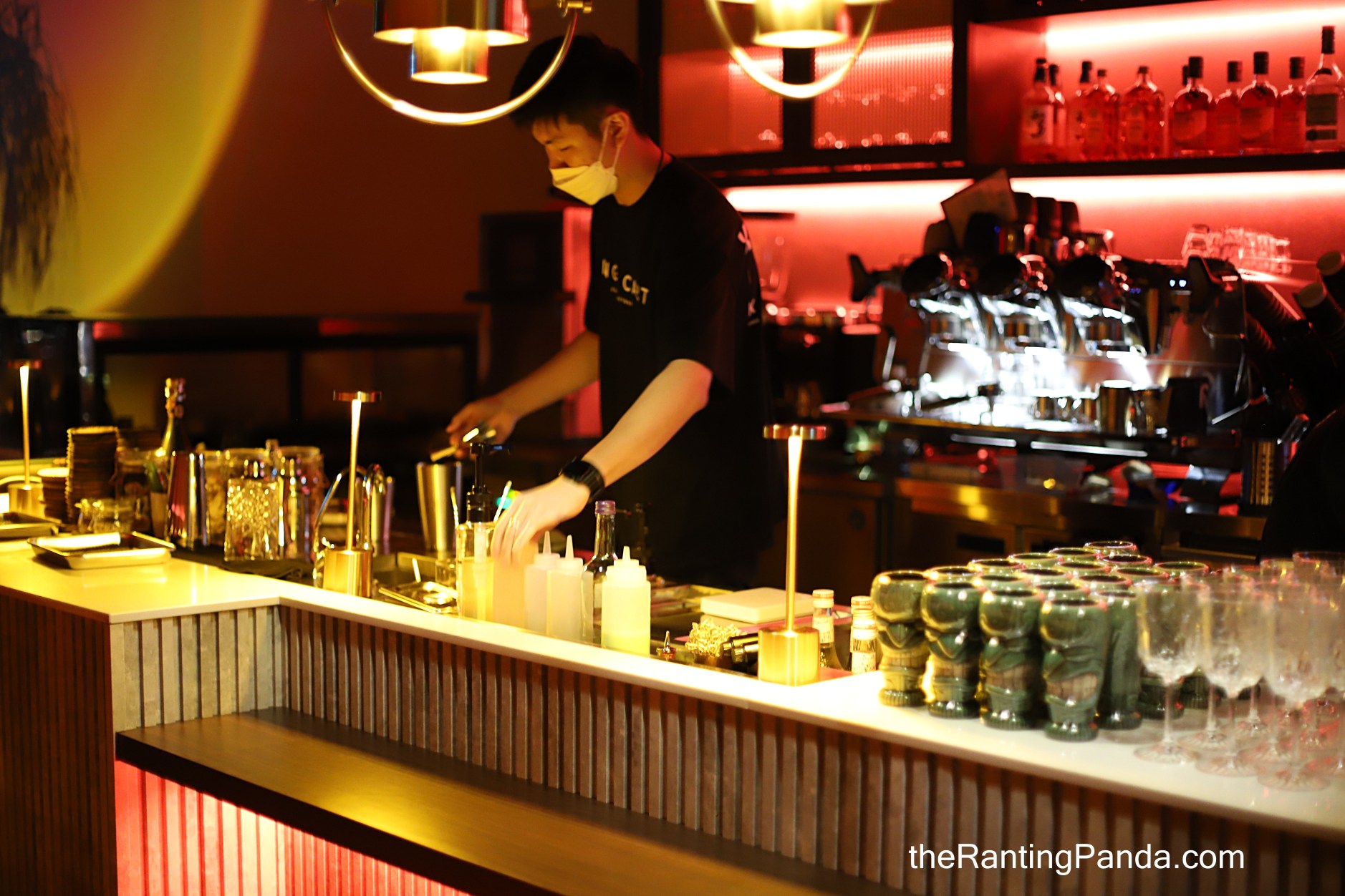 Food Review Joo Chiat Oyster House In Katong Japanese Oysters, Food