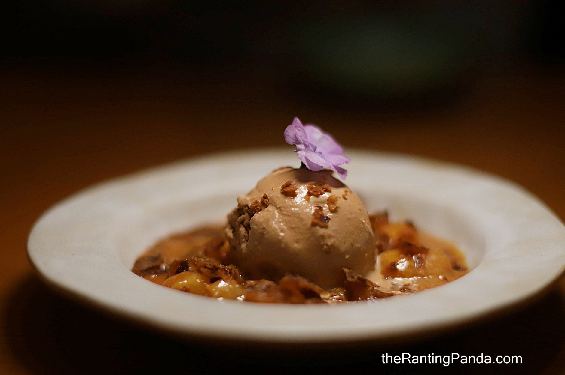 Food Review: Club Rangoon At Duxton Road | Contemporary Burmese ...