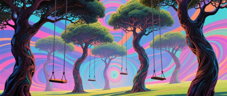 23e69849ea9846228a97f374c3f75b94