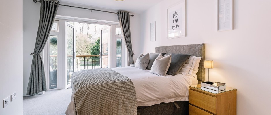 bedroom-Cleaning-Service-SG-House-Cleaning