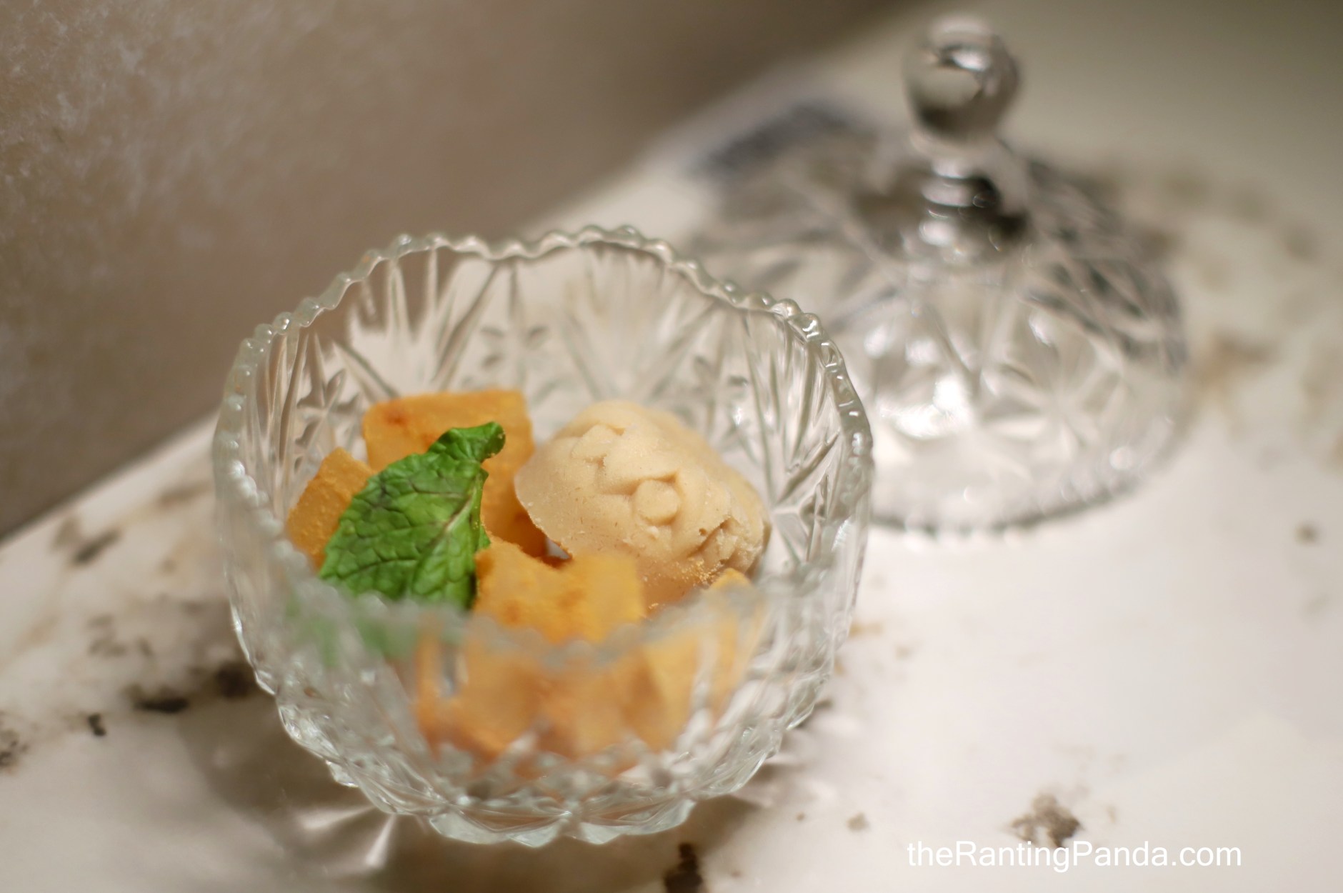 Food Review: Im Jai By Pun Im At Tanjong Pagar | Casual Thai Restaurant ...