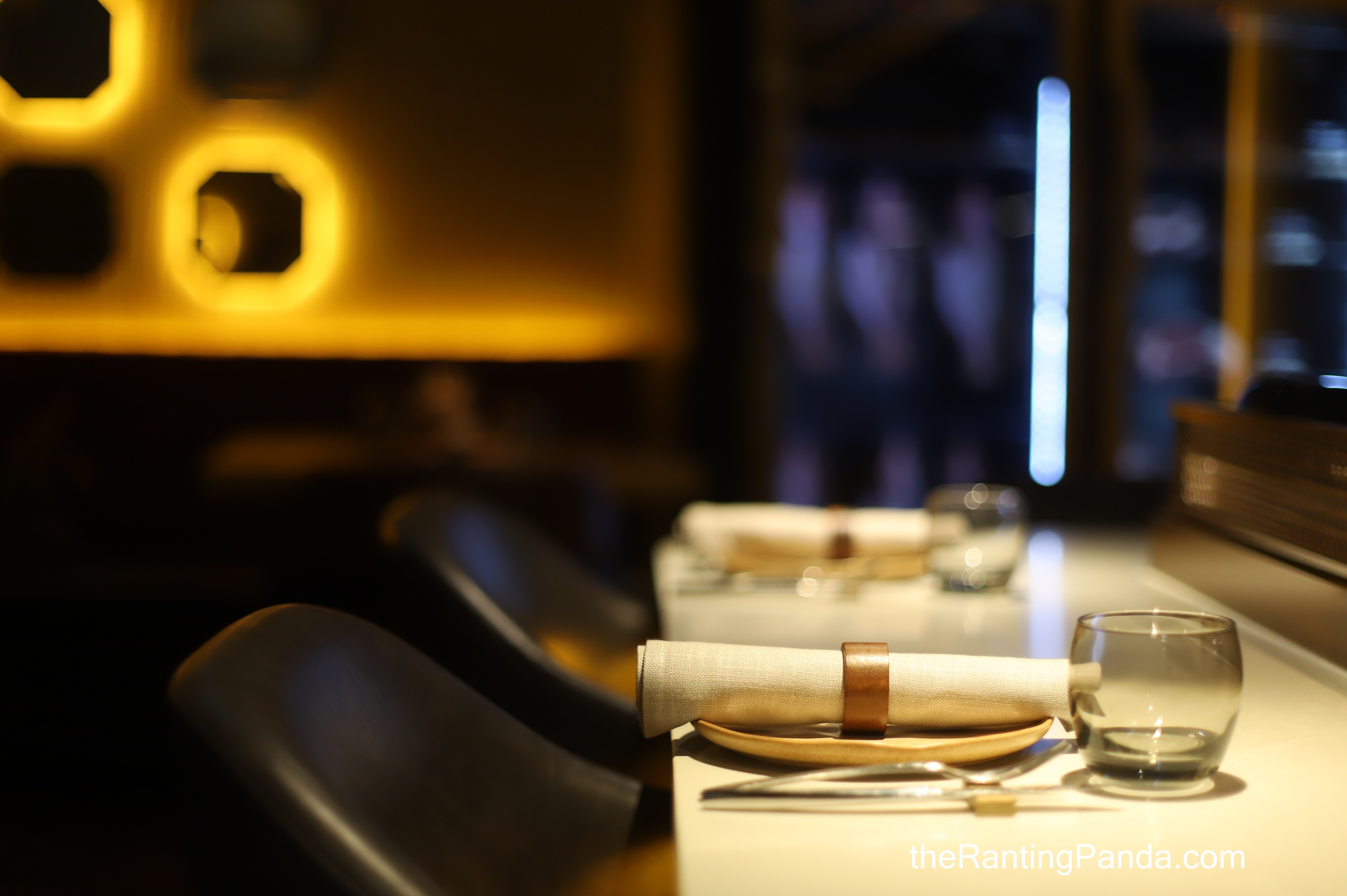 Food Review: FOC Restaurant At Keong Saik Road | Elevated Spanish Tapas ...