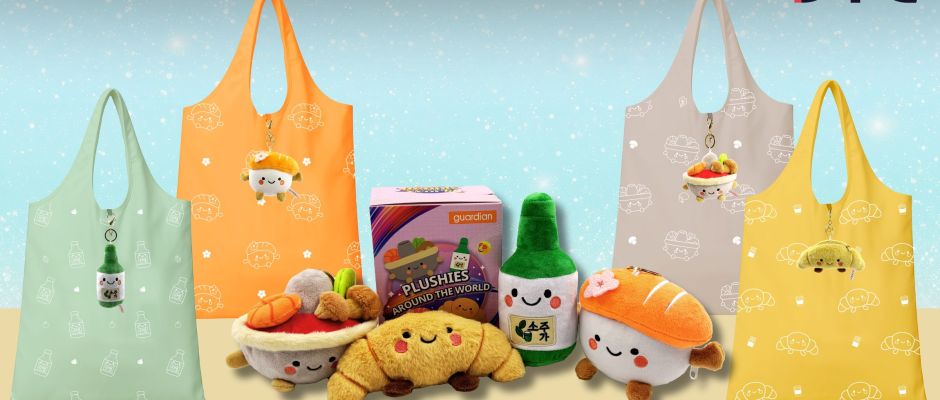 Showcase__Blog_featured_images_(2400_x_1260_px)