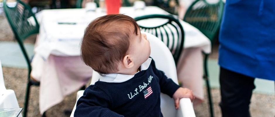 matteo-discardi-zdTQgdxT1No-unsplash